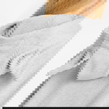 Pulover Charles Jeffrey Loverboy Charles Jeffrey Loverboy Patch Ears Hoodie Siva | 054100701, 5