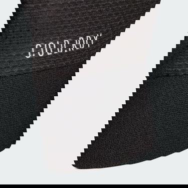 Rokavice adidas Performance COLD.RDY Reflective Detail Running Črna | HY0670, 3
