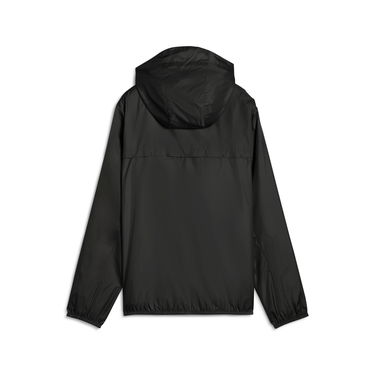 Vetrovka Puma Essentials Regular Windbreaker Črna | 685133_01, 6