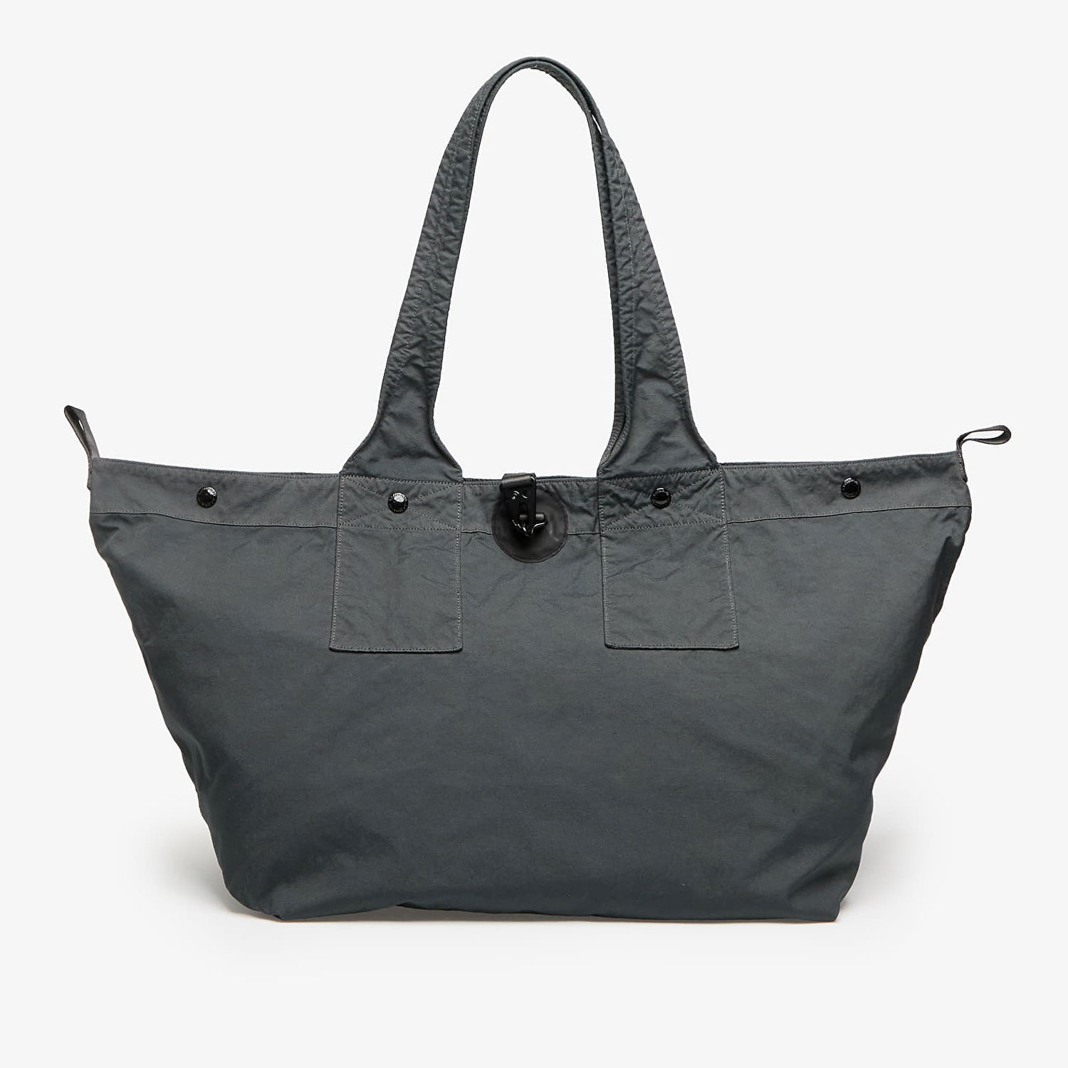 Tote bag C.P. Company C.P. Company Tote Bag Siva | 18CMAC054A110305G-935, 1