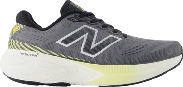 Superge in čevlji New Balance Fresh Foam X 880 v15 Siva | m880-j15, 0