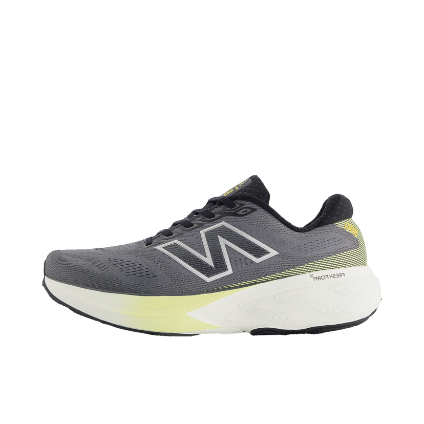 Superge in čevlji New Balance Fresh Foam X 880 v15 Siva | m880-j15
