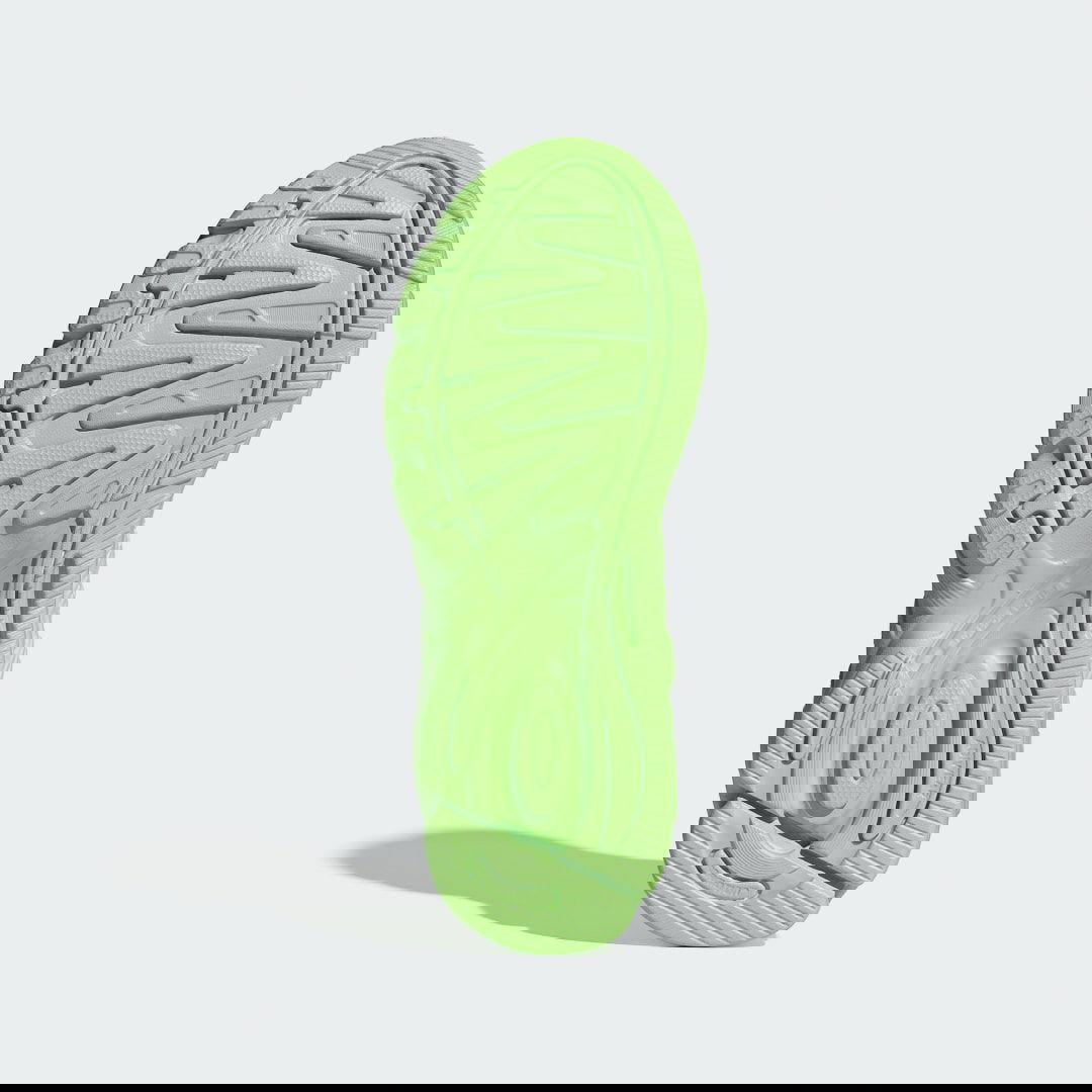Superge in čevlji adidas Performance Response CL Zelena | IF9082, 1