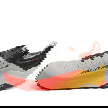 Superge in čevlji Altra Running Olympus 6 Siva | AL0A85NJ-264, 0