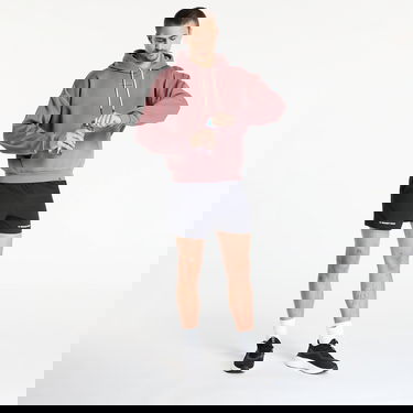 Pulover Under Armour Project Rock Icon Hoodie Roza | 6005087-651, 4