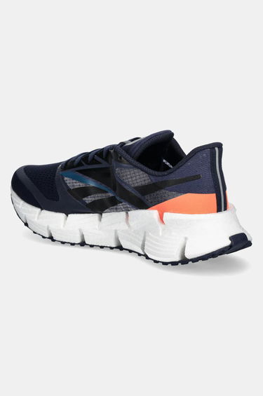 Superge in čevlji Reebok Floatzig 1 Mornarica | 100206729, 2