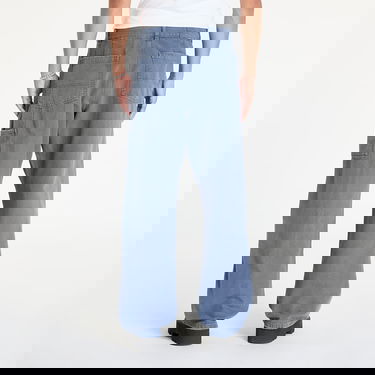 Hlače Ambush Worker Pants Navy/ No Color Mornarica | BMCA003F24FAB0014600, 3