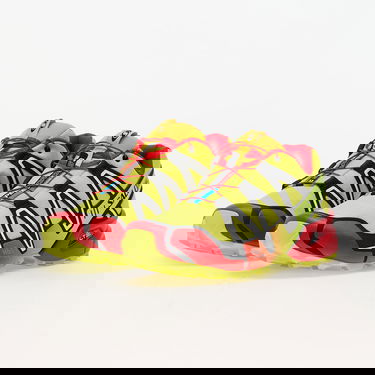 Superge in čevlji Salomon SPEEDCROSS Rumena | L47493600, 4