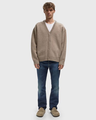 Kavbojke Levi's 1980S 501® TAB Jeans Modra | A5875-0014, 1