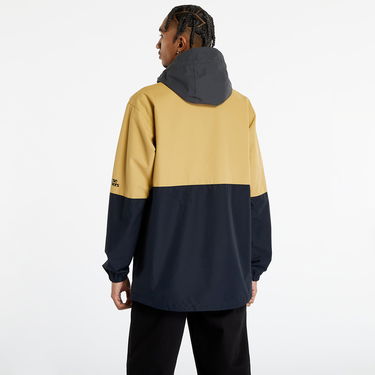 Jakna Horsefeathers Shaw Jacket Večbarvna | TM040C, 2