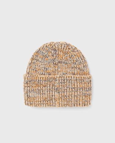 Beanie Dickies Lewistown Knitted Beanie Večbarvna | DK0A4Z3JL171, 1