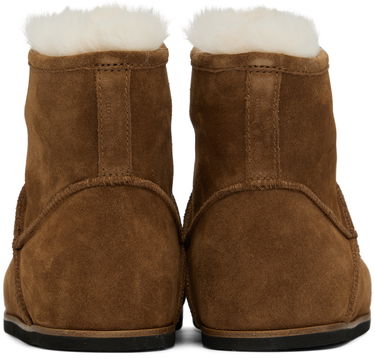 Oblačila rag & bone rag & bone Bailey Ankle Boots Rjava | WFF22HF018AH18, 1