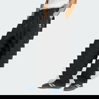 Wabash Relaxed Fit Chino Pants