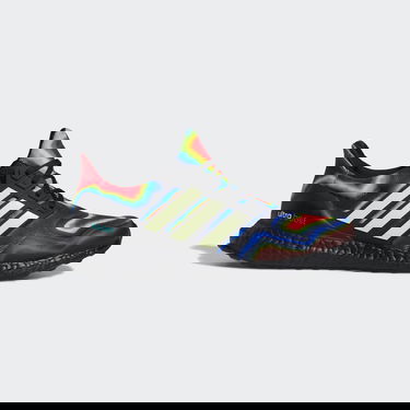 Superge in čevlji adidas Performance Ultraboost BM Večbarvna | GZ2922, 6