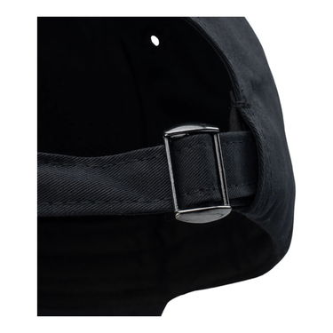 Kapa GUESS Baseball Cap Črna | Z4YZ00WFKN0-JBLK, 2