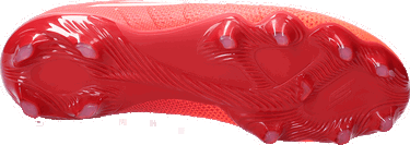 Superge in čevlji Skechers SKX 1.5 Academy FG Oranžna | 252027-crl, 5