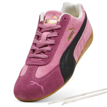 Superge in čevlji Puma Speedcat Roza | 406329_53, 5