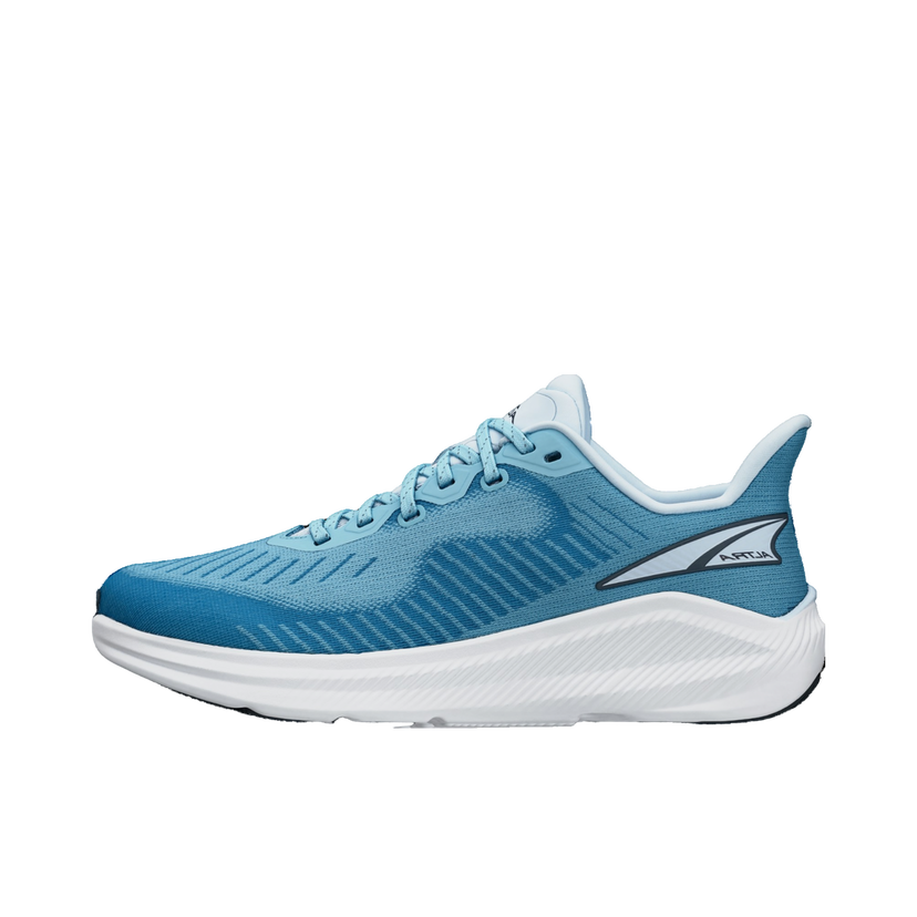 Superge in čevlji Altra Running Altra Experience Form Modra | al0a85nu-4441