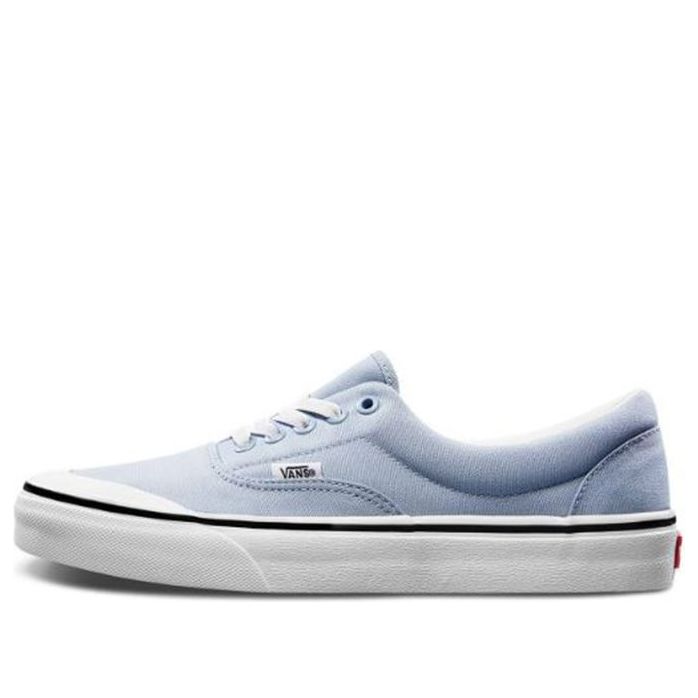 Superge in čevlji Vans Era TC Modra | VN0A4BTPVYI