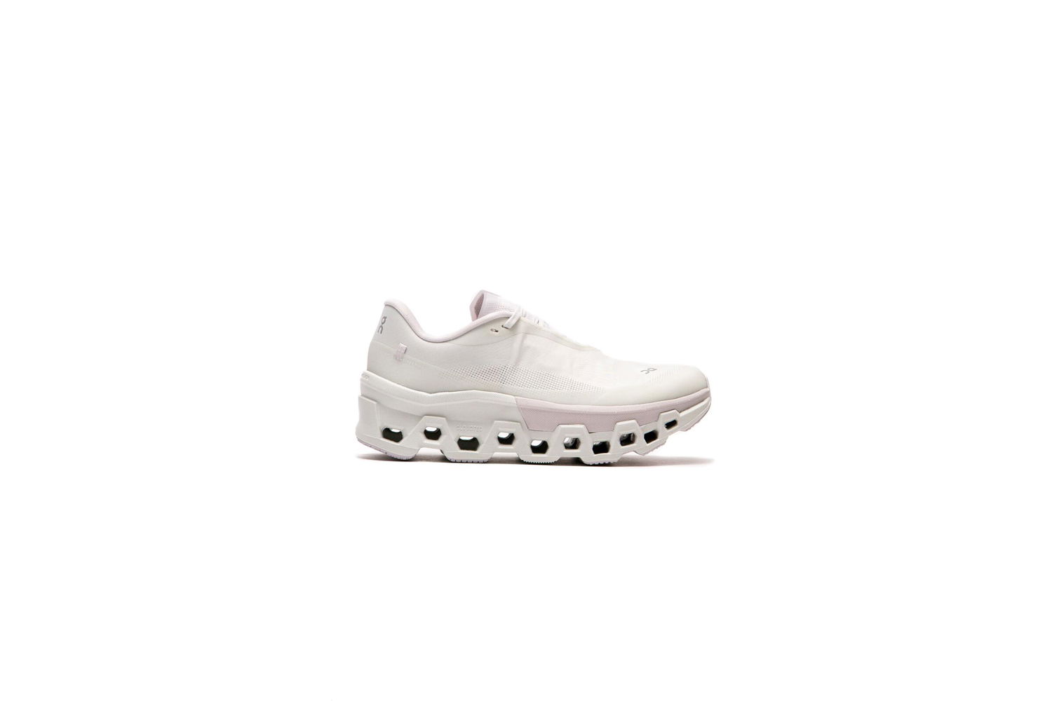 Superge in čevlji On Running On Running x PAF Cloudmonster 2 Bela | 3WE10351955, 0