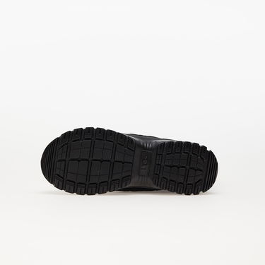 Superge in čevlji UGG W Yose Puffer Črna | 1131978.BLK, 4
