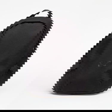 Nahrbtnik Y-3 Y-3 Stapl Backpack Črna | JW6215, 0