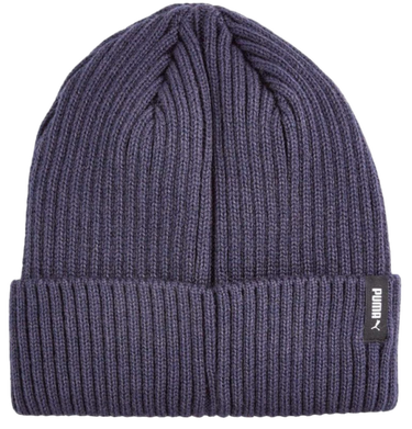 Beanie Puma Puma Classic Cuff Beanie Mornarica | 024826-02, 1