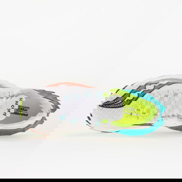 Superge in čevlji Saucony ENDORPHIN PRO 4 Bela | s20939-97, 3