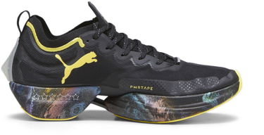 Oblačila Puma Fast-R Nitro Elite MS Črna | 378465-01, 6