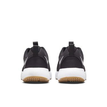 Superge in čevlji Nike React Escape Run 2 W Črna | DJ9976-001, 3