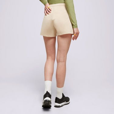 Kratke hlače Champion Shorts Bela | 114906MS073, 1