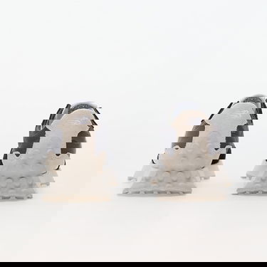 Superge in čevlji New Balance 327 Črna | U327FE, 4