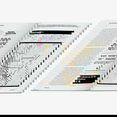Knjige in revije TASCHEN History of Graphic Design Book Večbarvna | TA588065, 1