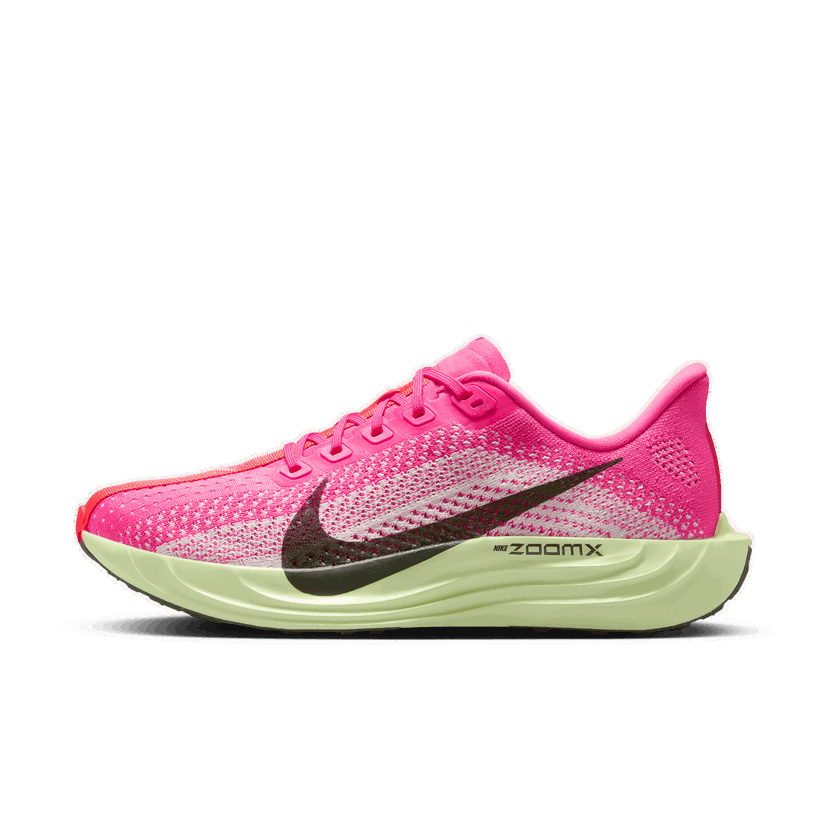 Superge in čevlji Nike Pegasus Plus Roza | HV3032-600
