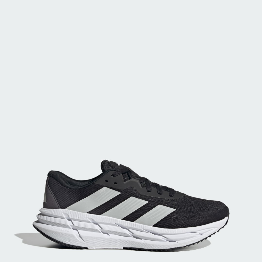 Superge in čevlji adidas Performance Adistar 3 Črna | ID6161, 0