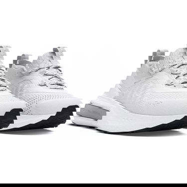 Superge in čevlji Under Armour UA W Phantom 4 Bela | 3027594-100, 4