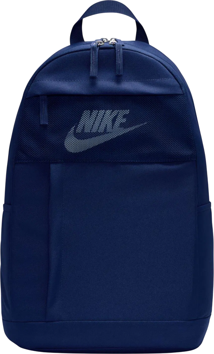 Nahrbtnik Nike Nike Elemental Backpack Modra | dd0562-492