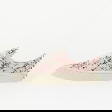 Superge in čevlji Cariuma OCA Low Parrot Print Roza | 100103R63 W, 0