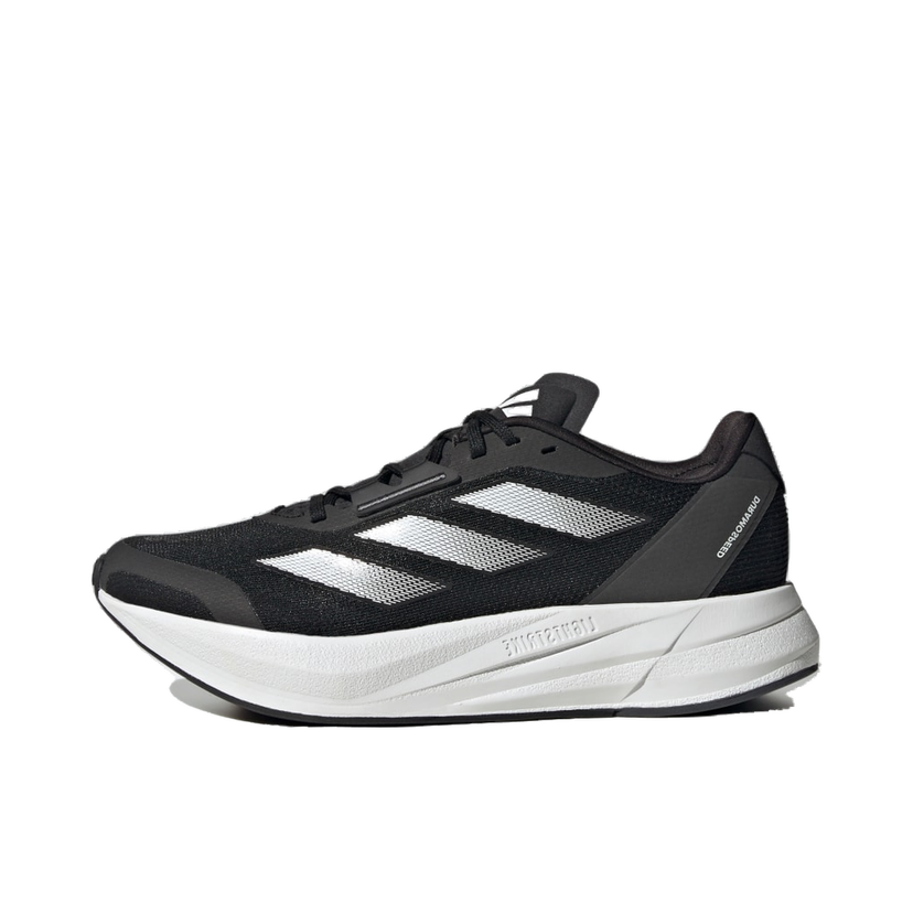 Tek adidas Performance Duramo Speed Črna | ID9854