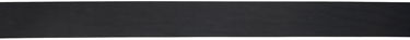 Pasovi rag & bone Rag & Bone Rugged Belt Črna | MIA19H1001LX01, 1