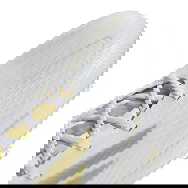 Superge in čevlji adidas Performance F50 ELITE FG Bela | ie3186, 5
