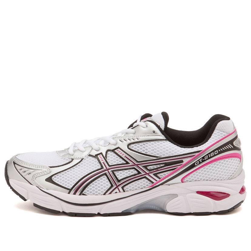Superge in čevlji Asics GT-2160 Bela | 1203A952-101