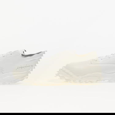 Superge in čevlji Y-3 GSG9 Low Bela | IG4034, 0