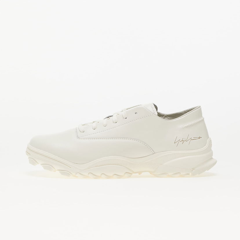 Superge in čevlji Y-3 GSG9 Low Bela | IG4034