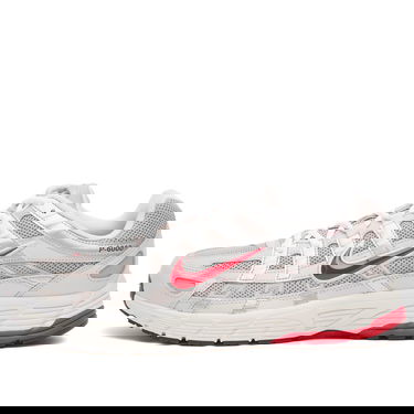 Superge in čevlji Nike P-6000 Size UK 10 Bela | CD6404-027, 0
