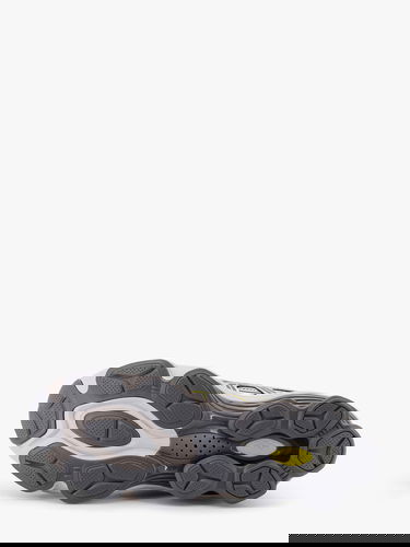 Superge in čevlji Asics GEL-Kinetic Fluent Siva | 1203A591020, 3