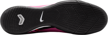 Superge in čevlji Nike ZM SUPERFLY 10 ACADEMY IC Roza | FQ8332-600, 2
