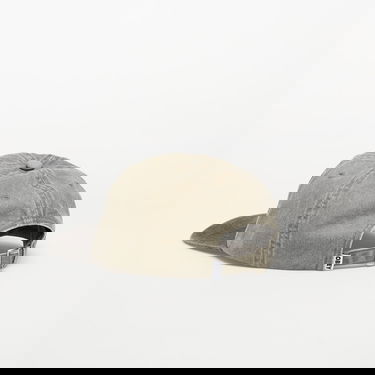 Kapa OBEY OBEY Pigment Bold 6 Panel Strapback Cap Zelena | 100580418-POM, 2