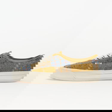 Superge in čevlji Vans Vans LX Authentic 44 Večbarvna | VN000EBNJM91, 0