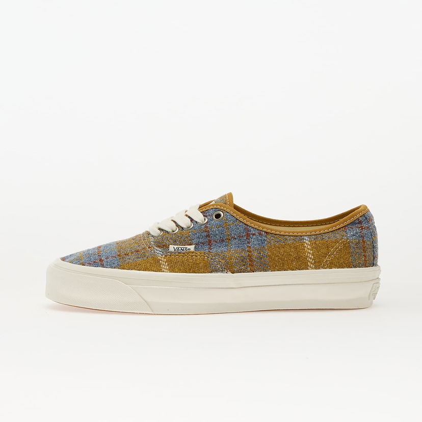 Superge in čevlji Vans Vans LX Authentic 44 Večbarvna | VN000EBNJM91